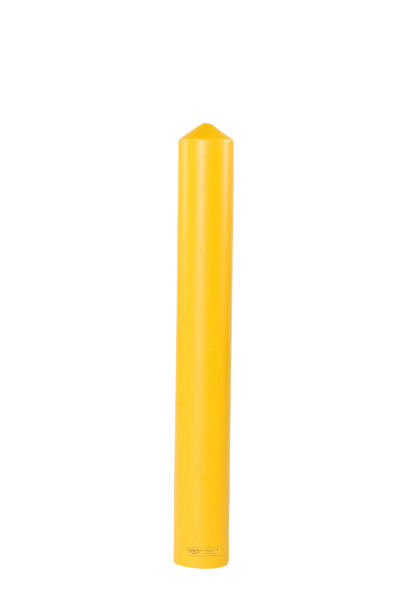 Bollard Covers