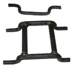 Parts & Accessories for Ground Protection