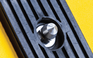 Parts & Accessories for Wheel Chocks