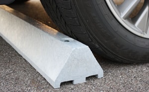 Parts & Accessories for Vehicle and Motion Safety