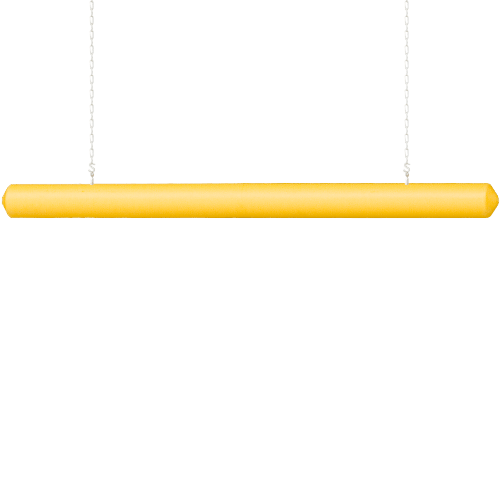 Clearance Bars