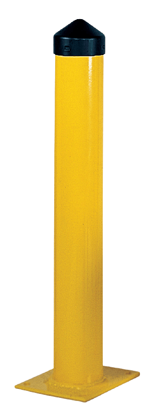 Bollard Posts
