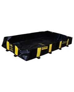 4' x 6' x 12 4' x 6' x 12