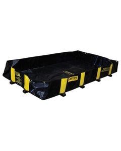 6' x 8' x 12 6' x 8' x 12