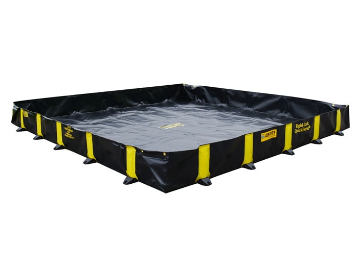 10' x 10' x 12