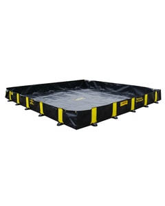 10' x 10' x 12 10' x 10' x 12