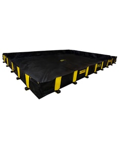 12' x 16' x 12 12' x 16' x 12