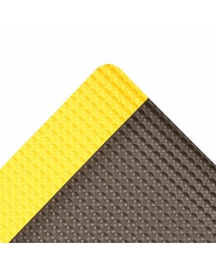 782 Black / Yellow 782 Black / Yellow