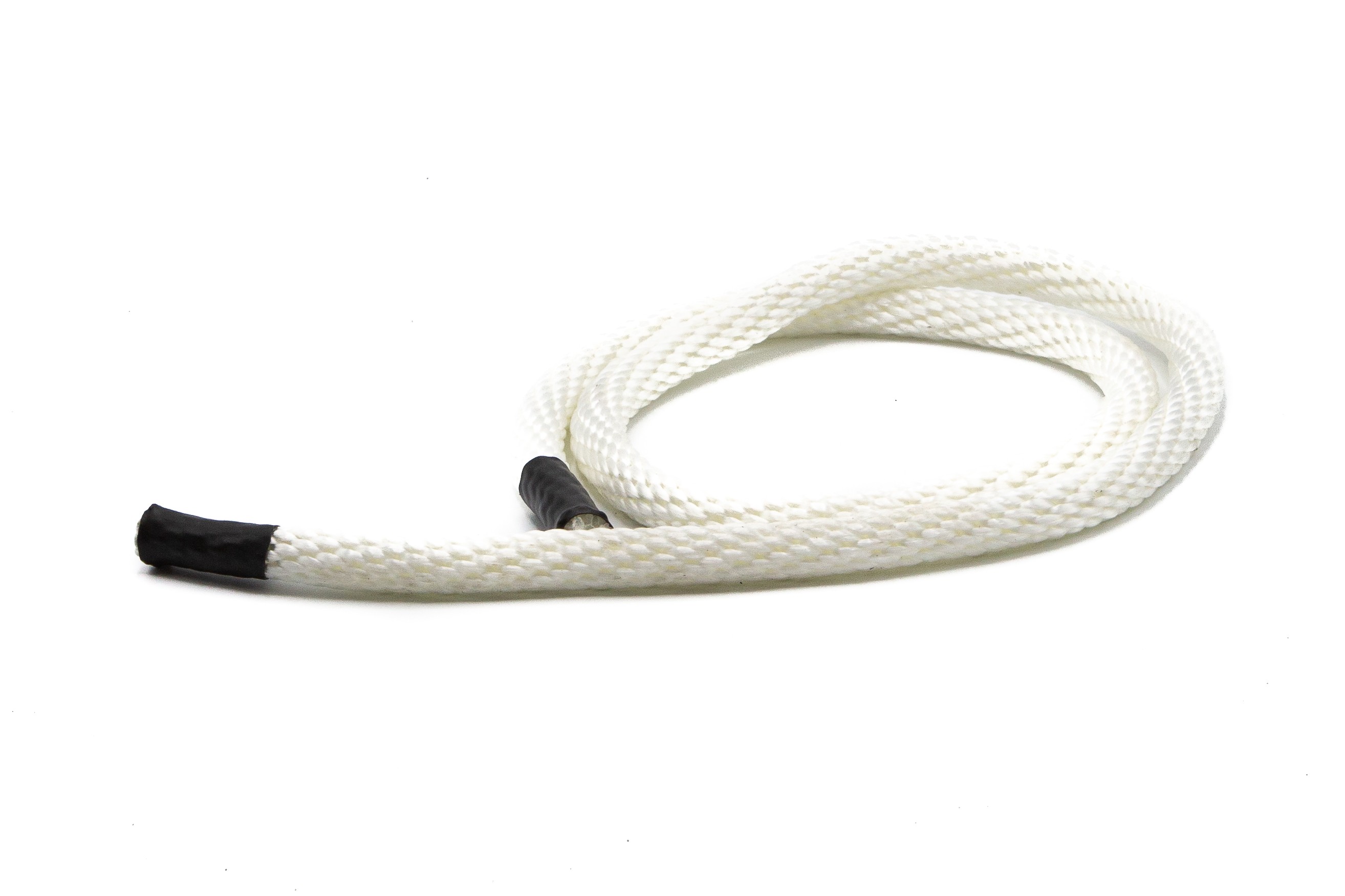 Replacement Rope for AC4600 Aviation Wheel Chocks - ACROPE-36X5/8
