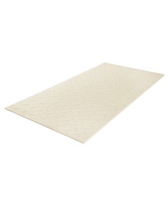 4' x 8' AlturnaMAT® Ground Protection Mat, 120 Ton Load Capacity, Clear - CM48 4' x 8' AlturnaMAT® Ground Protection Mat, 120 Ton Load Capacity, Clear - CM48