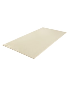 4' x 8' VersaMAT® Ground Protection Mat, 95 Ton Load Capacity, Clear - CV48 4' x 8' VersaMAT® Ground Protection Mat, 95 Ton Load Capacity, Clear - CV48