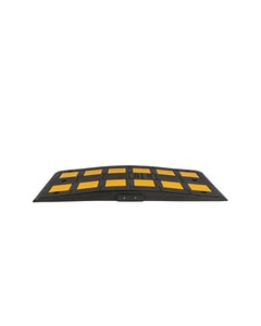 Safety Rider® Middle Speed Hump - GNRS3500YB Safety Rider® Middle Speed Hump - GNRS3500YB