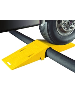 6.5" Diamondback® Single Tunnel System 6.5" Diamondback® Single Tunnel System