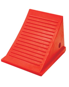 UC1500 General-Purpose Utility Wheel Chock UC1500 General-Purpose Utility Wheel Chock