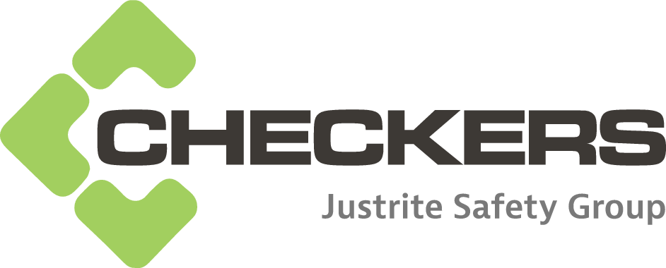 Checkers logo