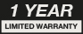 Warranty icon