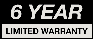 Warranty icon