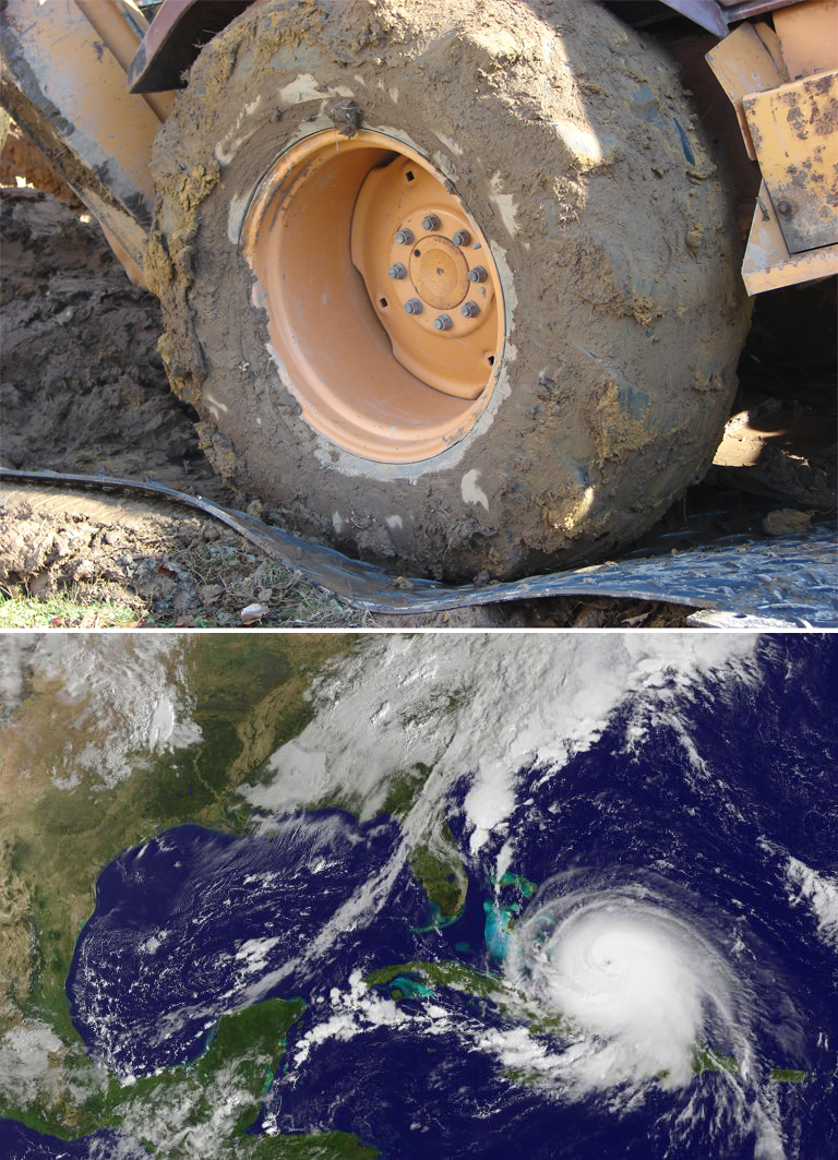 Hurricane Blog Post Pic