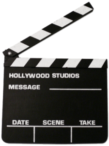 Checkers cable protection for film set safety
